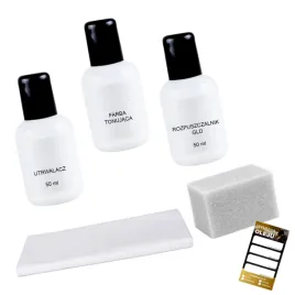 colourlock-zestaw-tonujacy-czarny-farba-do-skory