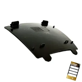 zaslepka-pokrywka-klapka-nadkola-do-opel-zafira-b