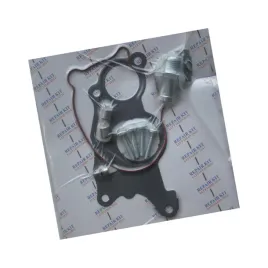 zestaw-uszczelek-pompy-wakum-vw-audi-03l145215k