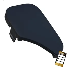 zaslepka-haka-holowniczego-ford-fiesta-mk6-05-08