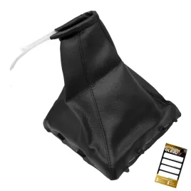 mieszek-galki-drazka-biegow-opel-vectra-c-signum