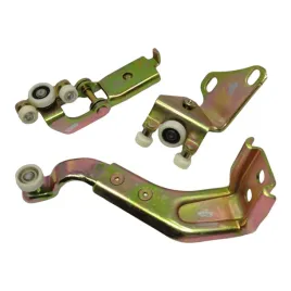 rolki-drzwi-bocznych-przesuwnych-do-sprinter-vw-lt