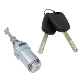 zamek-wkladka-drzwi-przednia-lewa-do-citroen-c2-c3