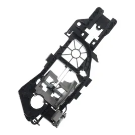 klamka-wspornik-mechanizm-prawy-do-vw-passat-b6-b7
