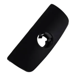 klamka-raczka-schowka-pasazera-vw-passat-b5-fl-96-