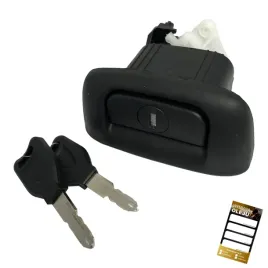 zamek-otwierania-klapy-renault-thalia-i-2000-2010