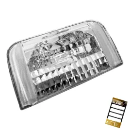 migacz-kierunkowskaz-lusterka-peugeot-boxer-06-l
