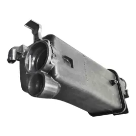 zbiornik-wyrownawczy-bmw-3-e46-323i-325i-330i-98-