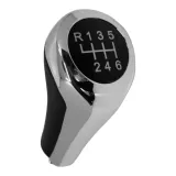 galka-6-biegow-do-bmw-e60-e63-e81-e90-e91-x1-x3-x5