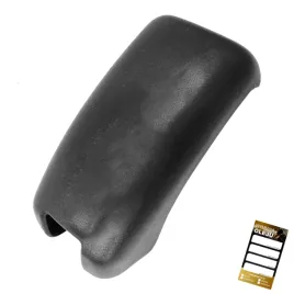 oslona-zawiasu-drzwi-l-renault-master-ii-2003-2010