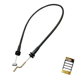 linka-zamka-drzwi-do-mercedes-vito-1995-2003