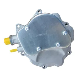 pompa-vacum-mercedes-w20-w202-w124-w210-200d-300d