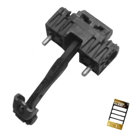 peugeot-407-04-mocowanie-drzwi-przednich-przod