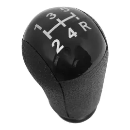 galka-zmiany-biegow-do-mercedes-a-klasa-w168