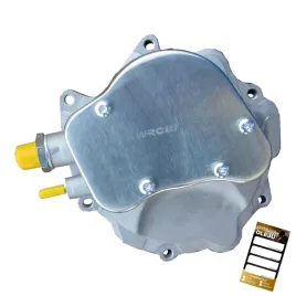 pompa-vacum-wakum-zamiennik-mercedes-a0002302965