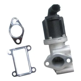 zawor-egr-opel-signum-vectra-c-zafira-b-1-9-cdti