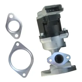 zawor-egr-lewy-range-rover-sport-2-7-td-lewy