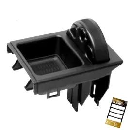 konsola-schowek-pojemnik-na-monety-do-bmw-3-e46-98