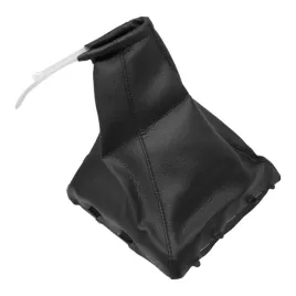 mieszek-galki-zmian-biegow-do-opel-vectra-c-signum