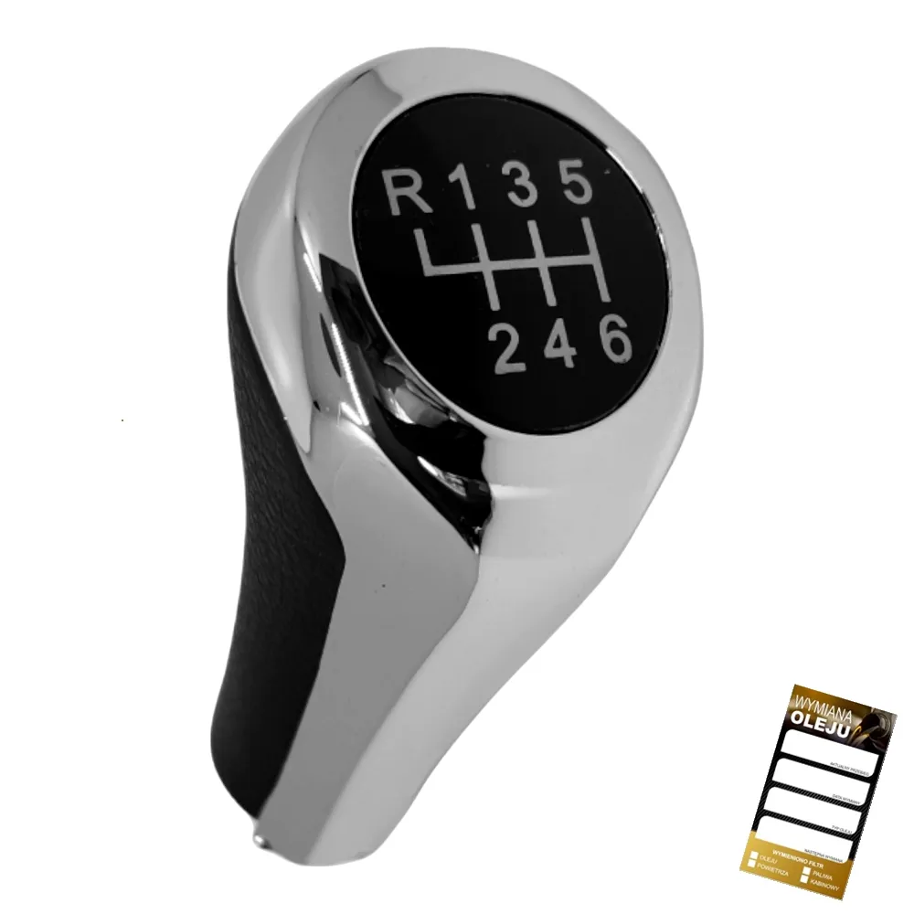 galka-zmiany-biegow-6b-do-bmw-e81-e61-e87-e88-e91-stan-nowy