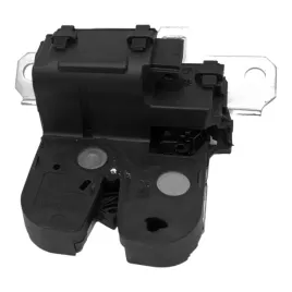 opel-insignia-zamek-klapy-bagaznik-tyl-tylny