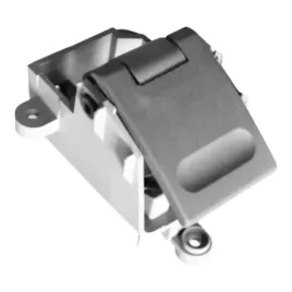 klamka-wewnetrzna-lewa-do-vw-lt-1995-2006