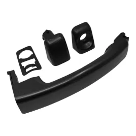 renault-master-iii-opel-movano-2010-klamka-drzwi