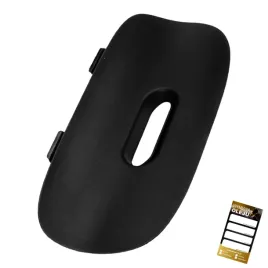 zaslepka-haka-zderzaka-tyl-bmw-x5-e53-1999-2006