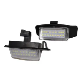 lampki-tablicy-mitsubishi-outlander-ii-2006-2013
