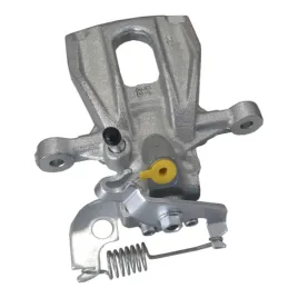 zacisk-hamulcowy-mondeo-mk3-kombi-tyl-prawy