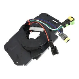 zwijak-tasma-airbag-kierownicy-renault-megane-ii