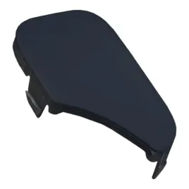 zaslepka-haka-holowniczego-zderzak-ford-fiesta-mk6