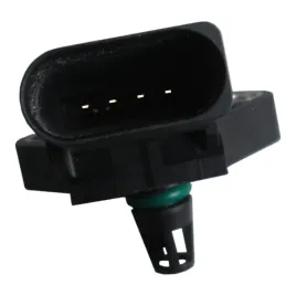 vw-audi-skoda-czujnik-cisnienia-map-03g906051e