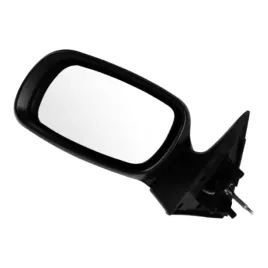 lusterko-lusterka-lewe-opel-astra-i-1-f-94-02-nowe