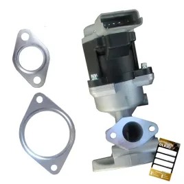 zawor-spalin-egr-lewy-do-land-rover-lr018323