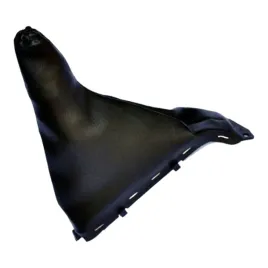 mieszek-hamulca-recznego-ramka-do-opel-astra-iii-h