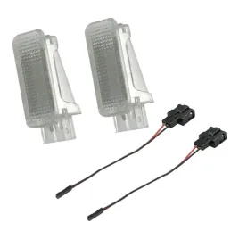 oswietlenie-led-wnetrza-do-audi-a3-8p-a4-b6-b7-b8