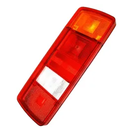 vw-t4-lt-kontener-klosz-lampy-tylnej-tyl-lp