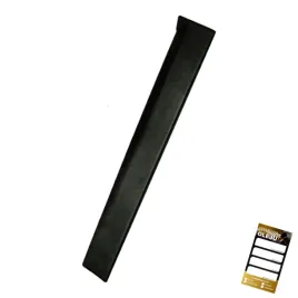 nakladka-slupka-drzwi-lewa-do-ford-fiesta-vi-02-08