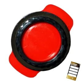 uszczelka-pompy-oleju-smoka-opel-astra-j-2-0-cdti