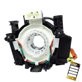tasma-zwijak-airbag-nissan-b5567-jd00a-qashqai-07