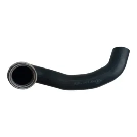 turbo-waz-rura-mercedes-sprinter-2-2-cdi-2-7-cdi