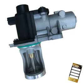 zawor-recyrkulacji-spalin-egrvw-audi-038131501bh