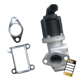 zawor-egr-opel-astra-g-vectra-c-alfa-romeo-159-166
