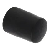 pokretlo-radio-cd-navi-do-bmw-e60-e61