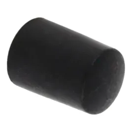 pokretlo-radio-cd-navi-do-bmw-e60-e61