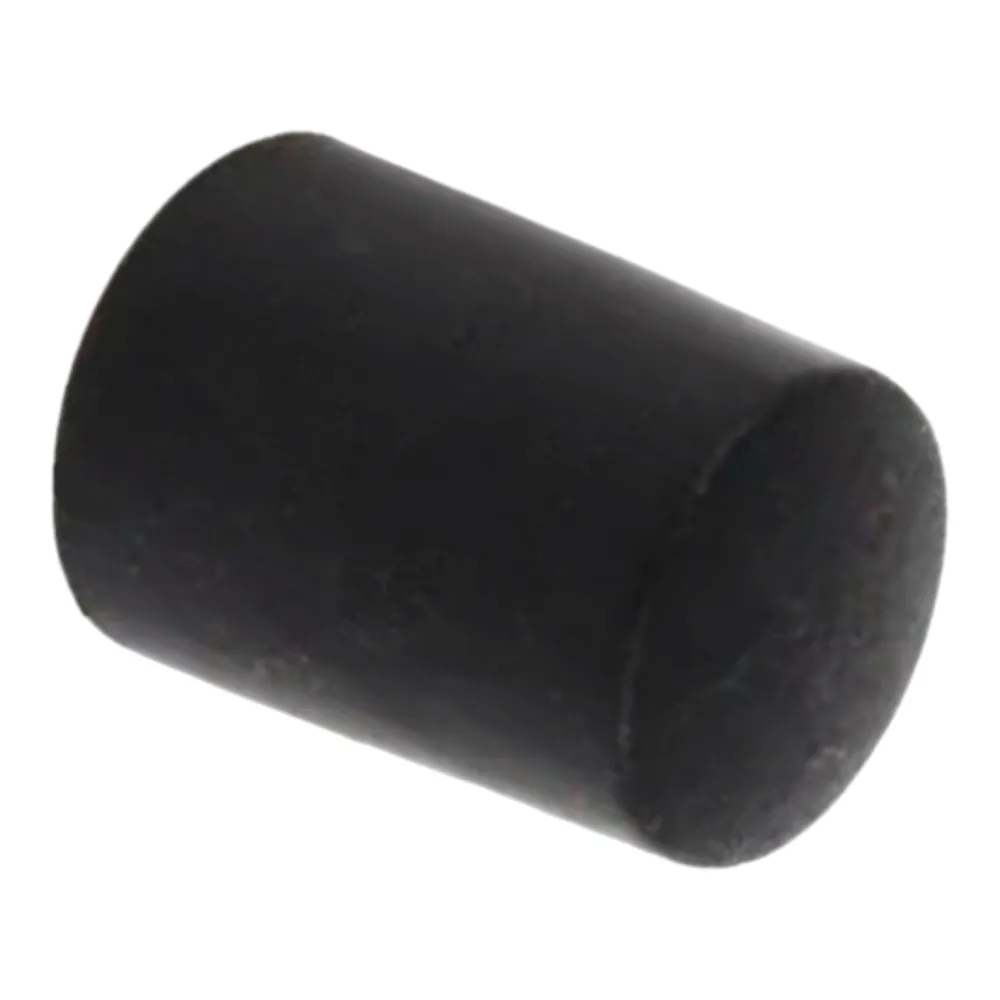 Grafika w opisie produktu