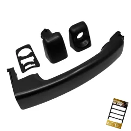 klamka-drzwi-renault-master-iii-opel-movano-nv400