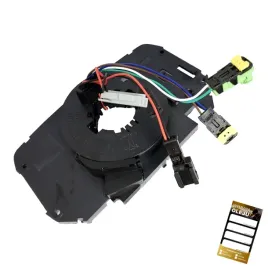 megane-ii-scenic-ii-tasma-zwijak-airbag-kierownicy