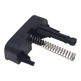 przycisk-klapy-zamek-renault-megane-scenic-i-96-03